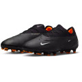 Nike Phantom GX Pro FG