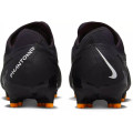 Nike Phantom GX Pro FG