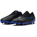 Nike Phantom GX Pro FG