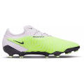 Nike Phantom GX Pro FG