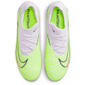 Nike Phantom GX Pro FG