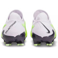 Nike Phantom GX Pro FG