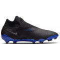 Nike Phantom GX Pro DF FG