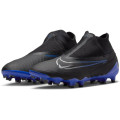 Nike Phantom GX Pro DF FG