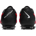 Nike Phantom GX Academy SG-Pro AC