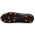 Nike Phantom GX Academy DF FG/MG