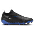 Nike Phantom GX Academy DF FG/MG