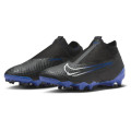 Nike Phantom GX Academy DF FG/MG