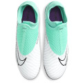 Nike Phantom GX Academy MG