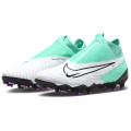 Nike Phantom GX Academy FG/MG