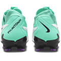 Nike Phantom GX Academy FG/MG