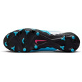 Nike Phantom GX Academy DF FG/MG