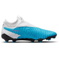 Nike Phantom GX Academy DF FG/MG