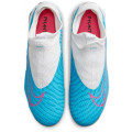 Nike Phantom GX Academy DF FG/MG