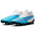 Nike Phantom GX Academy DF FG/MG