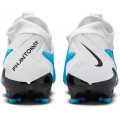 Nike Phantom GX Academy DF FG/MG