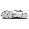 Nike Phantom GX Academy DF FG/MG