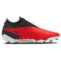 Nike Phantom GX Academy DF FG/MG