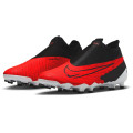 Nike Phantom GX Academy DF FG/MG