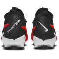 Nike Phantom GX Academy DF FG/MG