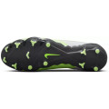 Nike Phantom GX Academy DF FG/MG