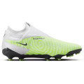 Nike Phantom GX Academy DF FG/MG