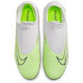 Nike Phantom GX Academy DF FG/MG