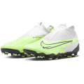 Nike Phantom GX Academy DF FG/MG