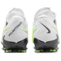 Nike Phantom GX Academy DF FG/MG