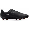 Nike Phantom GX Academy FG/MG