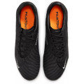 Nike Phantom GX Academy FG/MG