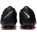 Nike Phantom GX Academy FG/MG