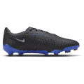 Nike Phantom GX Academy FG/MG