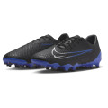 Nike Phantom GX Academy FG/MG