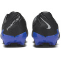 Nike Phantom GX Academy FG/MG