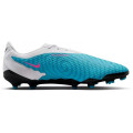 Nike Phantom GX Academy MG