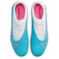 Nike Phantom GX Academy FG/MG