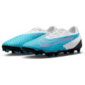 Nike Phantom GX Academy FG/MG