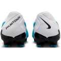 Nike Phantom GX Academy FG/MG