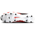 Nike Phantom GX Academy FG/MG