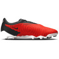 Nike Phantom GX Academy FG/MG