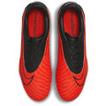 Nike Phantom GX Academy FG/MG