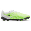 Nike Phantom GX Academy FG/MG