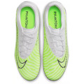 Nike Phantom GX Academy FG/MG