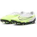 Nike Phantom GX Academy FG/MG