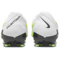 Nike Phantom GX Academy FG/MG