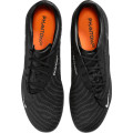 Nike Phantom GX Academy IC