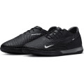 Nike Phantom GX Academy IC