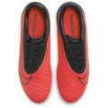 Nike Phantom GX Academy IC