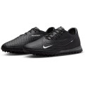 Nike Phantom GX Academy TF